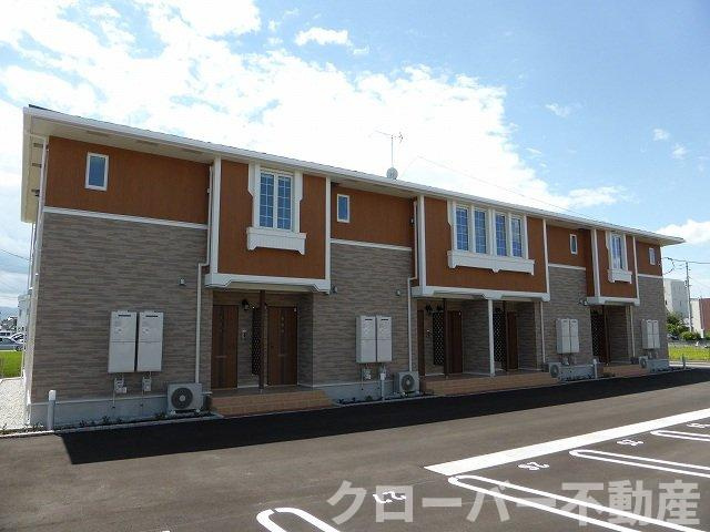 クラール元山Ｈ