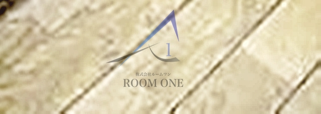 アーリエル の寝室|寝室です。