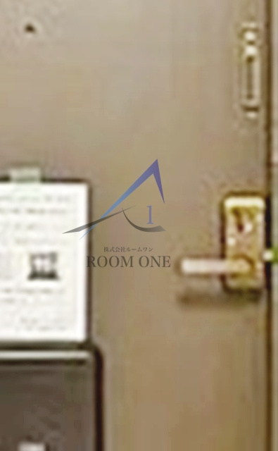 アーリエル のセキュリティ|内鍵です。