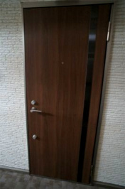 Royal Court 下総中山のその他