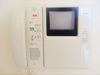 【セキュリティ】プログレッソ岩塚 