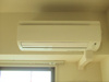 【設備】プログレッソ岩塚 