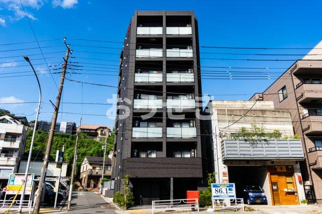 Ｌｅ’ａ横濱山手壱番館のその他