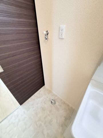 シャーメゾン茜のその他