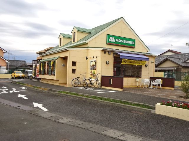 リヴィエール高岡のその他