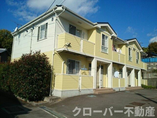 シェテル　エンゼル　Ｂ