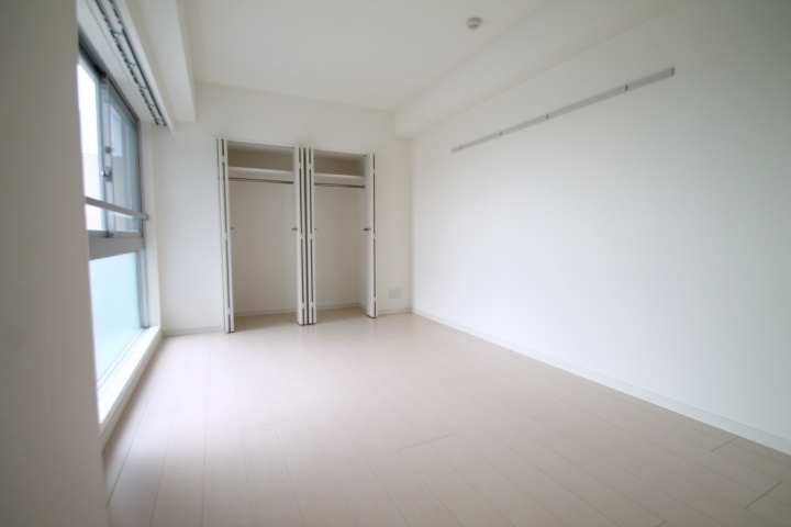 ※別部屋同間取りの写真使用