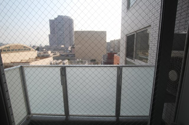 ※別部屋同間取りの写真使用