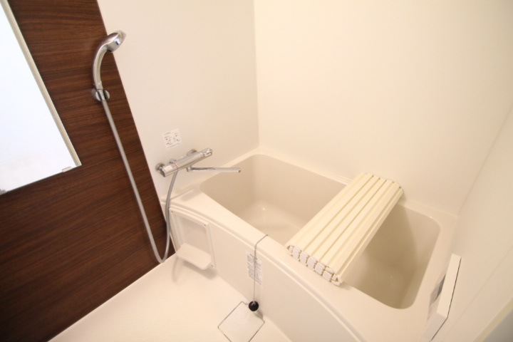 ※別部屋同間取りの写真使用