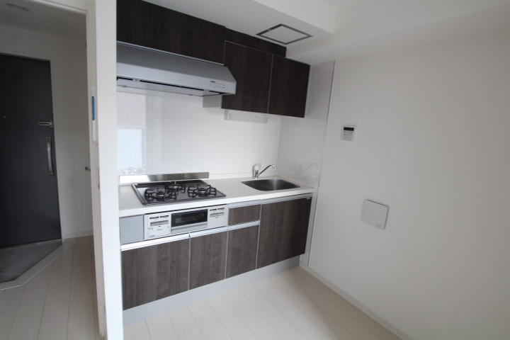 ※別部屋同間取りの写真使用