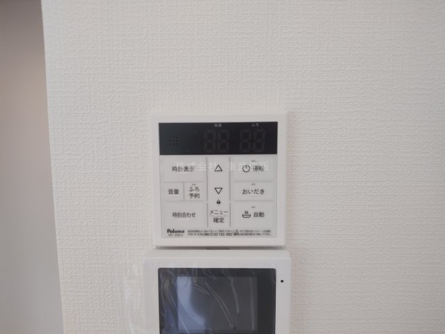 【】の画像