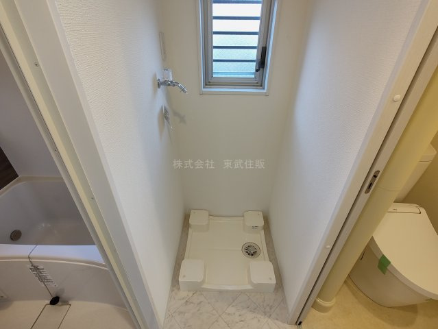 【】の画像