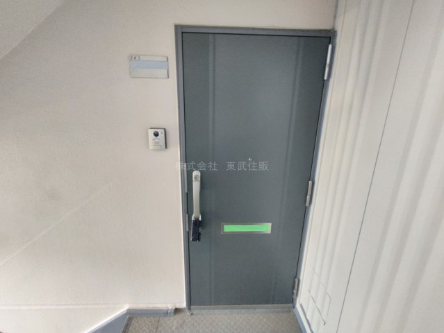 【】の画像