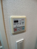 【設備】エクセリア大山 