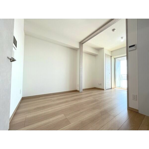 名古屋市中村区畑江通４丁目の賃貸マンションのその他共用部分