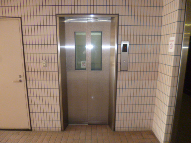 ハイブリッジソシアのその他