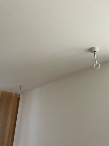 Seirios白山のその他