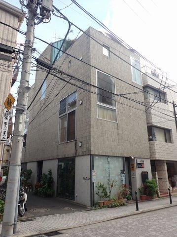 Seirios白山