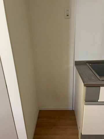 Seirios白山のその他