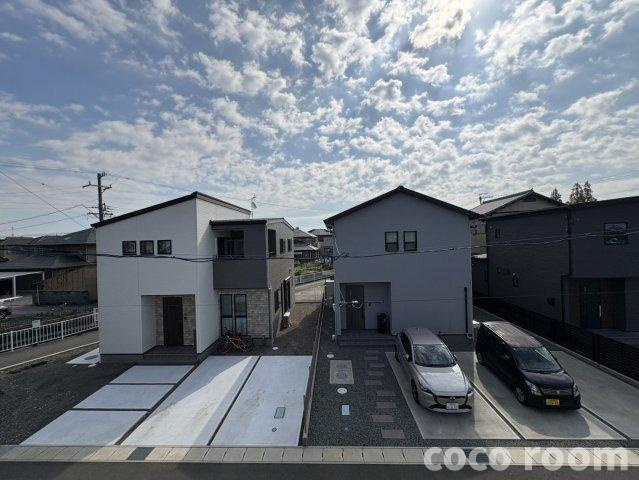 リヴィエール高岡のその他