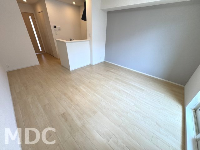 徳島市末広３丁目のアパートのその他共用部分