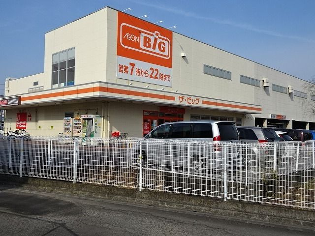 リヴィエール高岡のその他