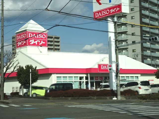 リヴィエール高岡のその他