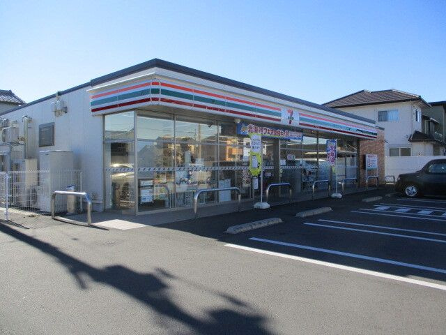 リヴィエール高岡のその他
