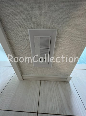 アルカディア平井