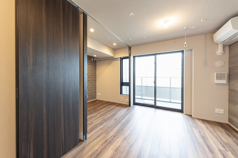 名古屋市中村区名駅南２丁目の賃貸マンションのその他