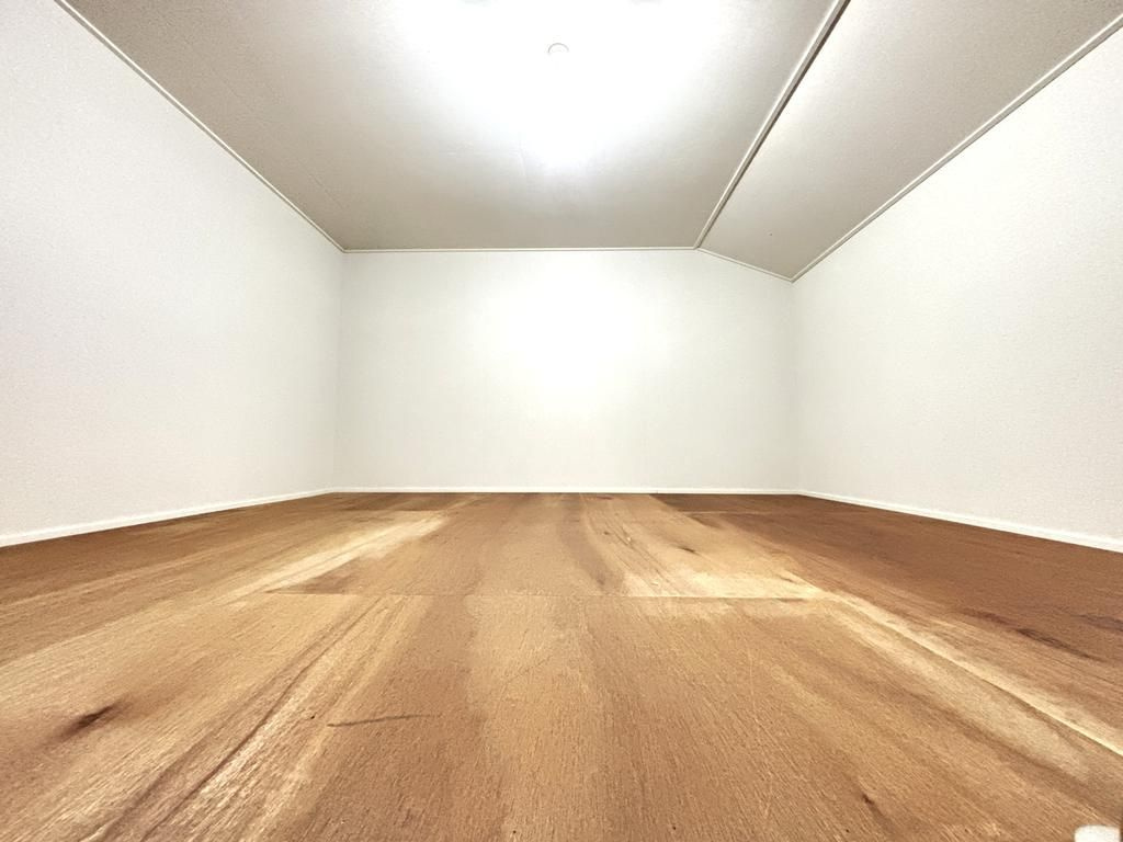 板橋区赤塚2丁目　中古戸建の収納|現地ご見学希望・資料請求などお気軽にお問い合わせ下さい！
03-5990-5201