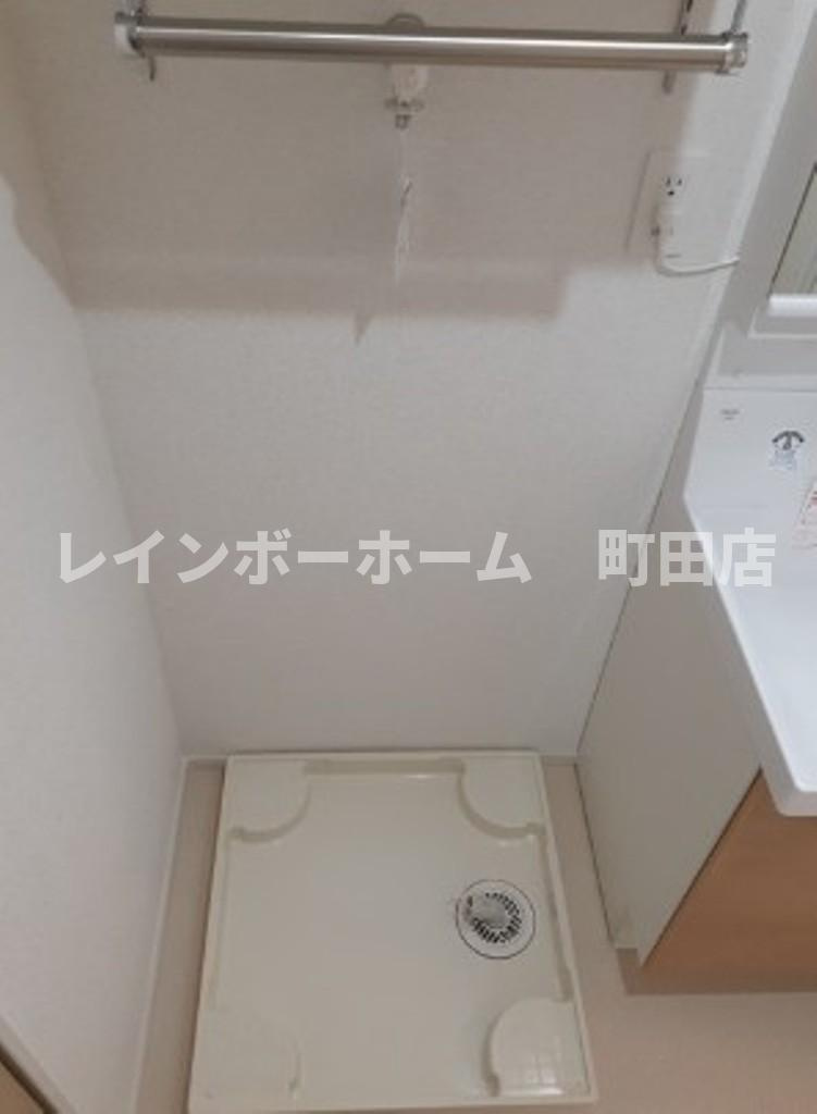 アロッジオ渋谷※初期費用分割あと払いサービス利用可能物件の設備