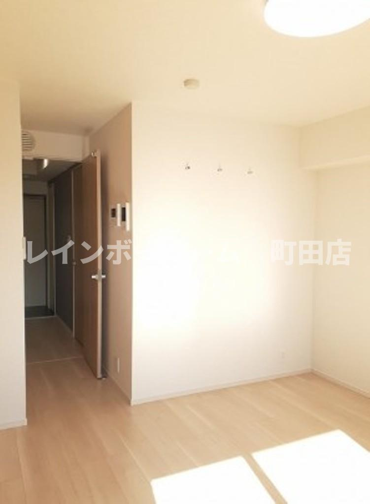 アロッジオ渋谷※初期費用分割あと払いサービス利用可能物件の内装
