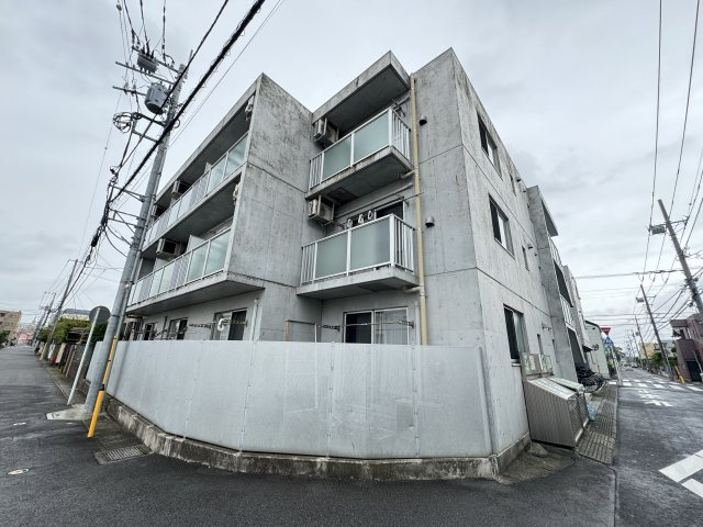 フェリスＭＫのその他