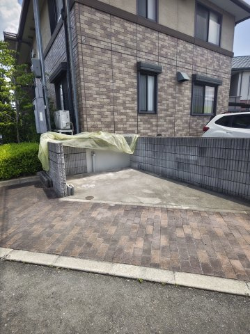 セジュール嘉平のその他