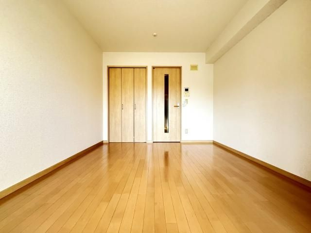 セルビシオの収納