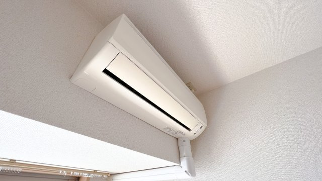 セルビシオの設備