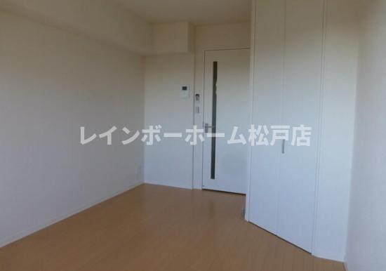 ポルテ・アヴァント【仲介手数料：50％OFF】対象物件！の内装|物件の内装です