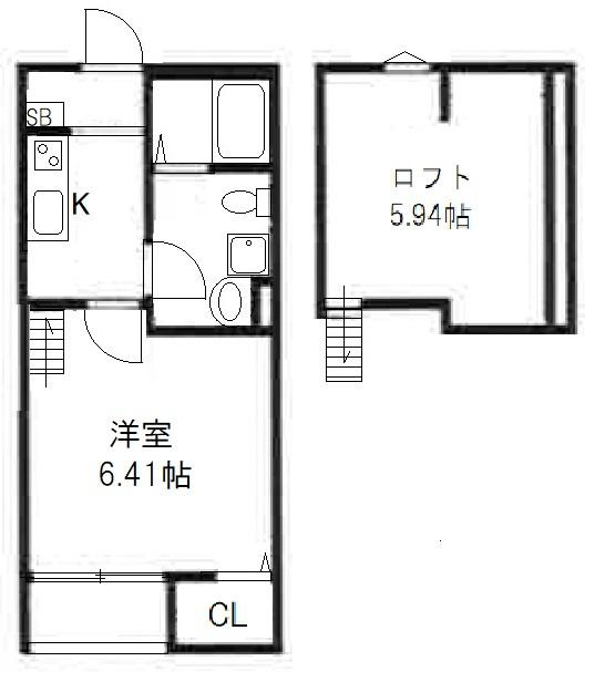 エトワール鴻池