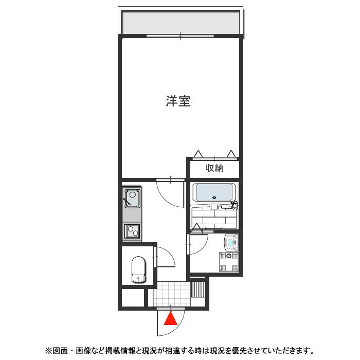 ＧＲＡＣＥ　ＣＯＵＲＴ　Ⅱ