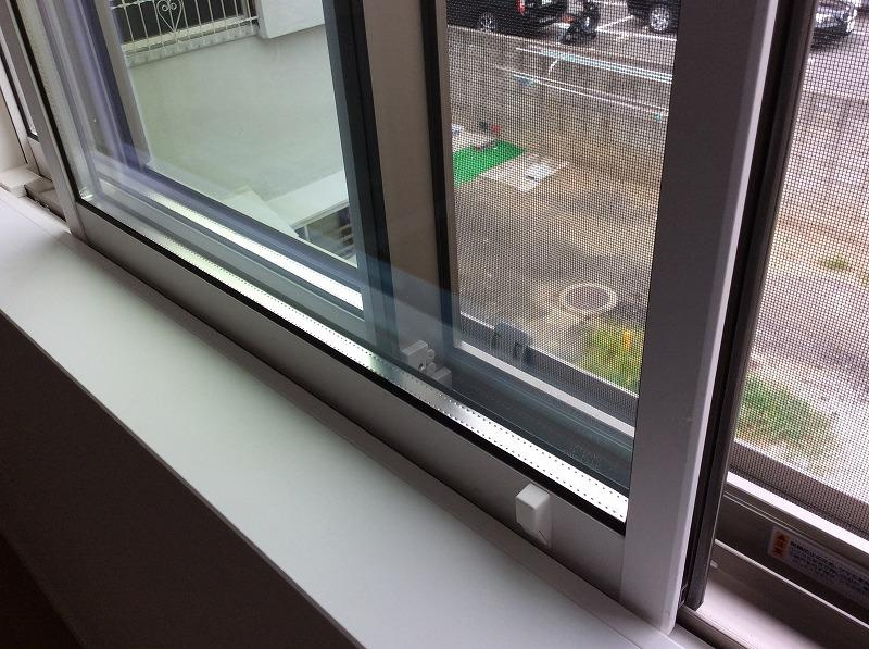 横沼町１丁目戸建貸家