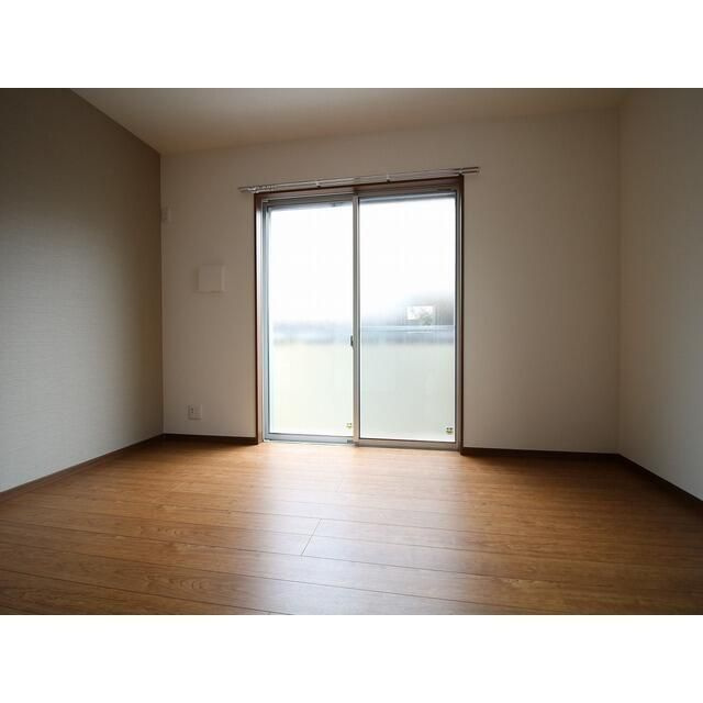 デュラカーサ　ルシア　久我山