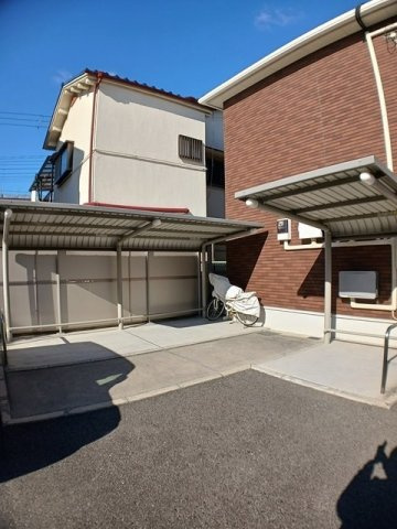 ブローテ花園のその他