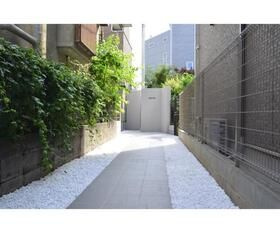 ＡＺＩＴＯのその他