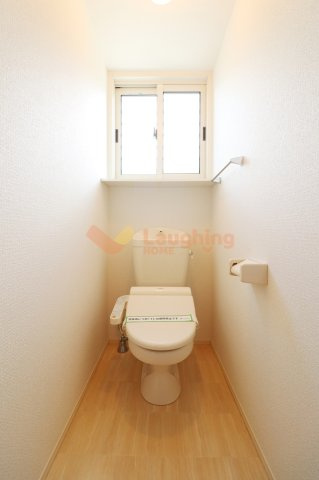 ヴィラフォレストのトイレ|トイレも気になるポイント