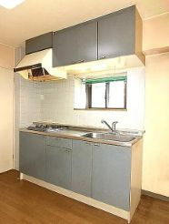 荒川区荒川３丁目の賃貸マンション