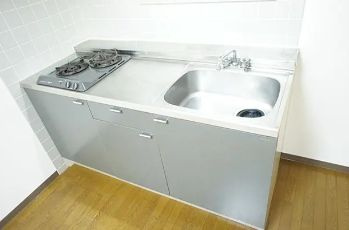 荒川区荒川３丁目の賃貸マンション
