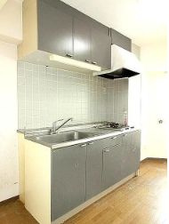 荒川区荒川３丁目の賃貸マンション