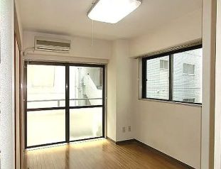 荒川区荒川３丁目の賃貸マンション