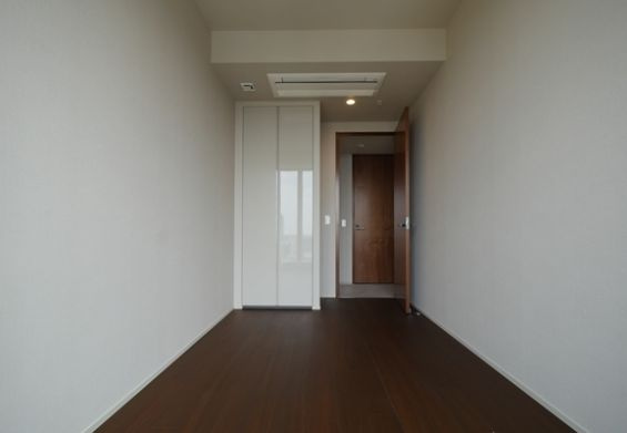 千代田区一番町の賃貸マンション